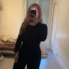 clara_lnt