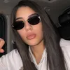 amg_mikaa