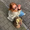 robinvn84