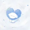 babyy_bluee02