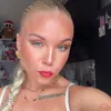 laurengrimstone