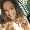 hmmkylienicole