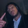 a.vani28