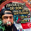el_lara_llegale