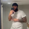 benji99_