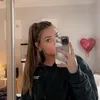 maddie.joy
