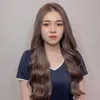 chen_910615
