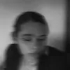 madison.touret
