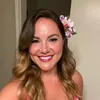 bubblezofjoy