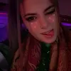 selenamariemodeling