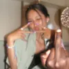 ayuutng