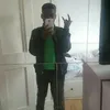realistt.will