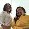 kecialivenmylifef