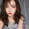 ena_ane1
