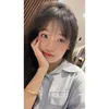 hanfan_limited