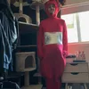 briellereneefedz