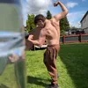 bhdubz