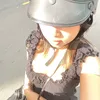 ttphuong123