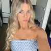 alana_wemyss