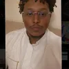 tee.yousef