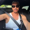 misterprincedan