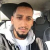 ben_7seven