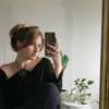 roellee