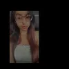 camrynx0