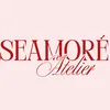 seamore.atelier_