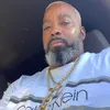 dougboykin