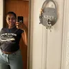 ellen.molly