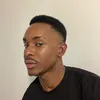 seanowubokiri