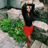 rylieclemons