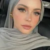 zenakhatibmakeup