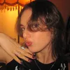 cezx