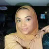 shimmer_solene