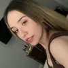 micapardo
