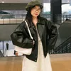 hoangtrucccc