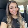 josephina_noriega