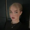 laurenlacy24