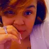 lil_baby25_