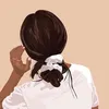 alia