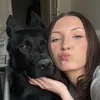 vxnessa.wsk