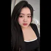 thanhaiyen_111