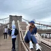 aptravelexec