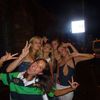 tjdj11