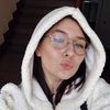 agastasia02