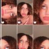 nyahjames1