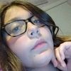 nerdtasticdork