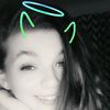 mymiddlenameiscoffee666